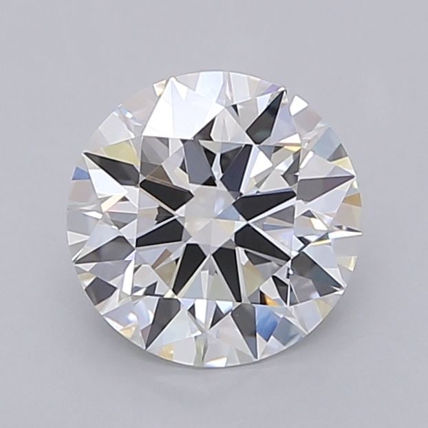 IGI Round 1.54ct D VVS2 - Ideal Loose Lab Diamond: IGI Round 1.54ct D VVS2 - Ideal Loose Lab Diamond This listing features IGI Round 1.54ct D VVS2 - Ideal Loose Lab Diamond. Item specifics are provided below. Item Specifics: Source: This Is A Real Dia