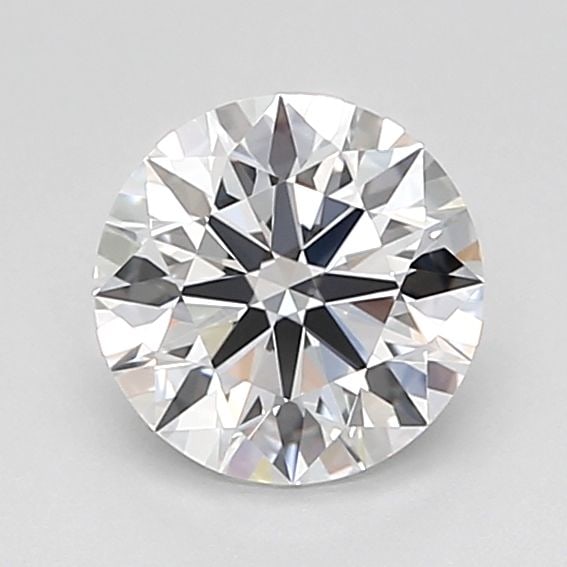 IGI Round 1.02ct D IF - Ideal Loose Lab Diamond: IGI Round 1.02ct D IF - Ideal Loose Lab Diamond This listing features IGI Round 1.02ct D IF - Ideal Loose Lab Diamond. Item specifics are provided below. Item Specifics: Source: This Is A Real Diamond