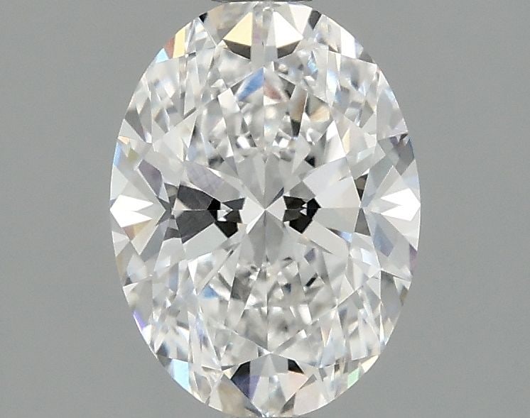 IGI Oval 1.48ct E VVS2 - Loose Lab Diamond: IGI Oval 1.48ct E VVS2 - Loose Lab Diamond This listing features IGI Oval 1.48ct E VVS2 - Loose Lab Diamond. Item specifics are provided below. Item Specifics: Source: This Is A Real Diamond Grown In 
