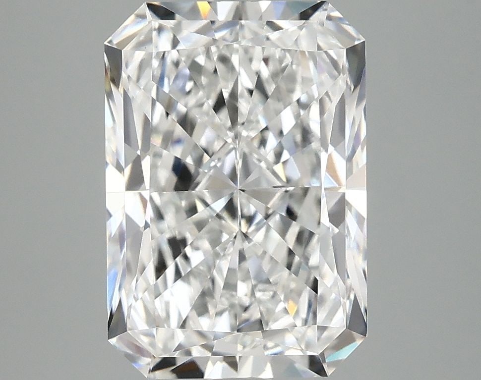 IGI Radiant 4.01ct E VVS2 - Loose Lab Diamond: IGI Radiant 4.01ct E VVS2 - Loose Lab Diamond This listing features IGI Radiant 4.01ct E VVS2 - Loose Lab Diamond. Item specifics are provided below. Item Specifics: Source: This Is A Real Diamond Gro