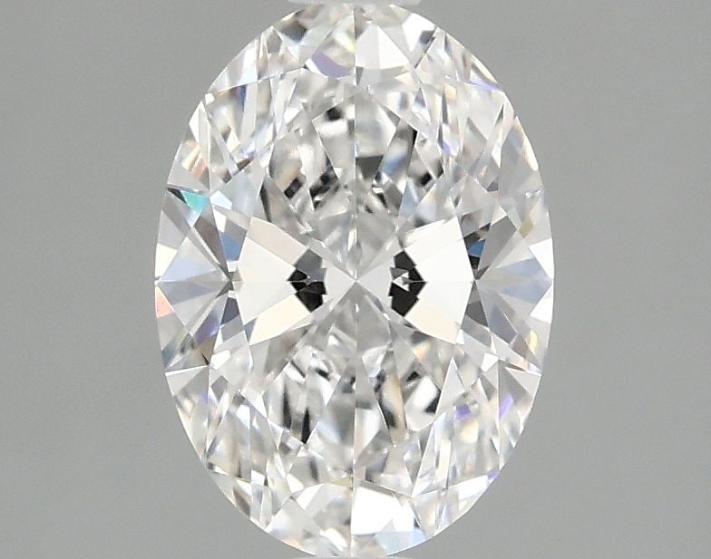IGI Oval 1.58ct E VVS2 - Loose Lab Diamond: IGI Oval 1.58ct E VVS2 - Loose Lab Diamond This listing features IGI Oval 1.58ct E VVS2 - Loose Lab Diamond. Item specifics are provided below. Item Specifics: Source: This Is A Real Diamond Grown In 
