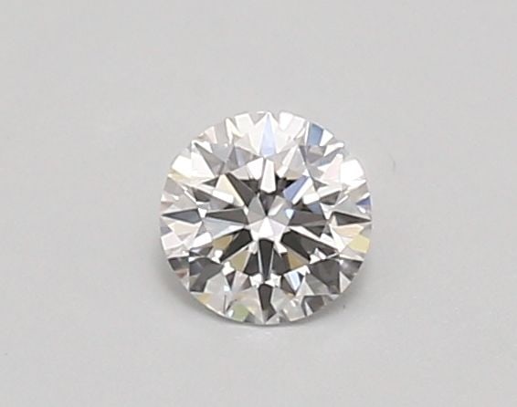 IGI Round 0.37ct D VVS1 - Ideal Loose Lab Diamond: IGI Round 0.37ct D VVS1 - Ideal Loose Lab Diamond This listing features IGI Round 0.37ct D VVS1 - Ideal Loose Lab Diamond. Item specifics are provided below. Item Specifics: Source: This Is A Real Dia