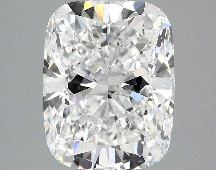 IGI Cushion Modified 3.03ct D VVS2 - Loose Lab Diamond: IGI Cushion Modified 3.03ct D VVS2 - Loose Lab Diamond This listing features IGI Cushion Modified 3.03ct D VVS2 - Loose Lab Diamond. Item specifics are provided below. Item Specifics: Source: This Is 