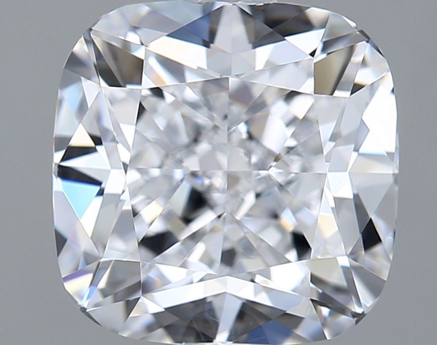 IGI Cushion Modified 2.0ct D VVS2 - Loose Lab Diamond: IGI Cushion Modified 2.0ct D VVS2 - Loose Lab Diamond This listing features IGI Cushion Modified 2.0ct D VVS2 - Loose Lab Diamond. Item specifics are provided below. Item Specifics: Source: This Is A 