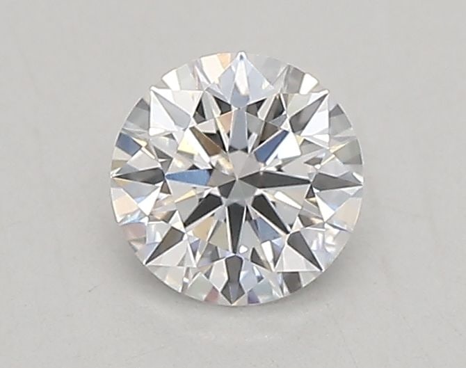 IGI Round 0.37ct D VVS1 - Ideal Loose Lab Diamond: IGI Round 0.37ct D VVS1 - Ideal Loose Lab Diamond This listing features IGI Round 0.37ct D VVS1 - Ideal Loose Lab Diamond. Item specifics are provided below. Item Specifics: Source: This Is A Real Dia