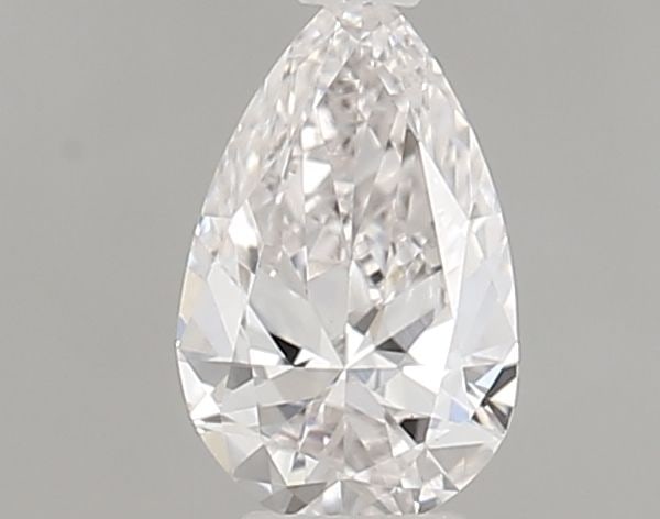 IGI Pear 0.32ct H VVS2 - Loose Lab Diamond: IGI Pear 0.32ct H VVS2 - Loose Lab Diamond This listing features IGI Pear 0.32ct H VVS2 - Loose Lab Diamond. Item specifics are provided below. Item Specifics: Source: This Is A Real Diamond Grown In 