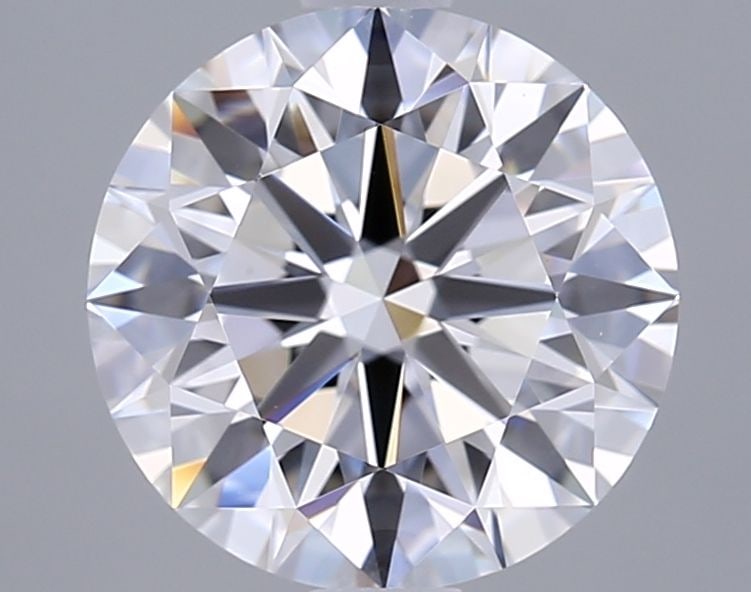 IGI Round 2.0ct E VVS2 - Ideal Loose Lab Diamond: IGI Round 2.0ct E VVS2 - Ideal Loose Lab Diamond This listing features IGI Round 2.0ct E VVS2 - Ideal Loose Lab Diamond. Item specifics are provided below. Item Specifics: Source: This Is A Real Diamo
