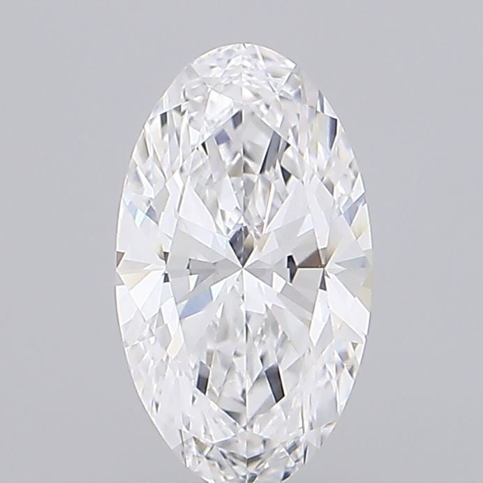 IGI Oval 1.43ct D VVS2 - Loose Lab Diamond: IGI Oval 1.43ct D VVS2 - Loose Lab Diamond This listing features IGI Oval 1.43ct D VVS2 - Loose Lab Diamond. Item specifics are provided below. Item Specifics: Source: This Is A Real Diamond Grown In 