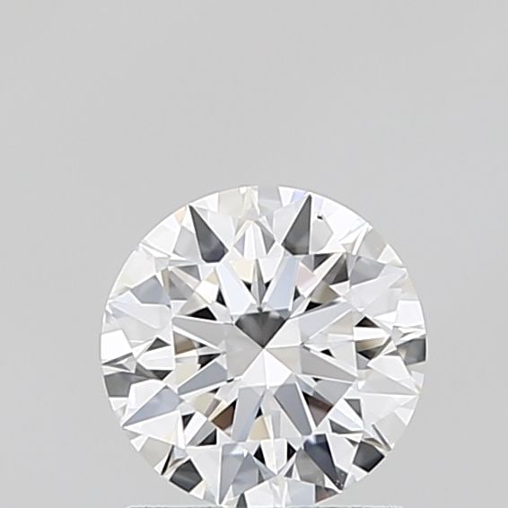IGI Round 1.0ct D VVS1 - Loose Lab Diamond: IGI Round 1.0ct D VVS1 - Loose Lab Diamond This listing features IGI Round 1.0ct D VVS1 - Loose Lab Diamond. Item specifics are provided below. Item Specifics: Source: This Is A Real Diamond Grown In 