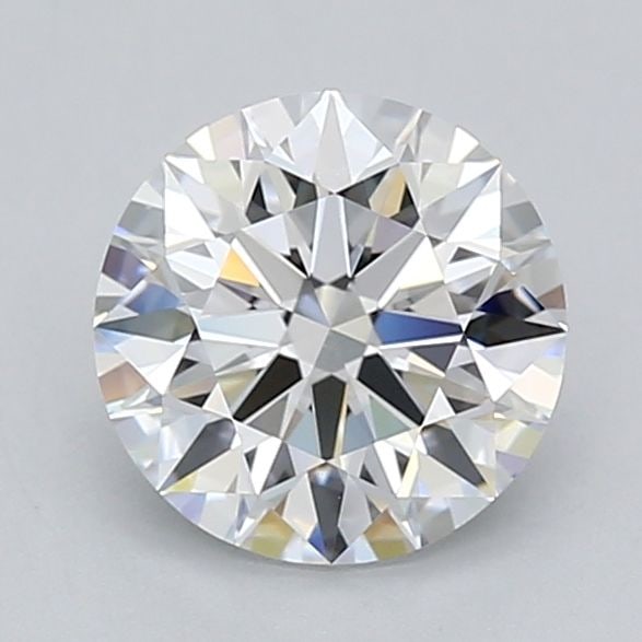 GCAL Round 2.01ct D IF - Loose Lab Diamond: GCAL Round 2.01ct D IF - Loose Lab Diamond This listing features GCAL Round 2.01ct D IF - Loose Lab Diamond. Item specifics are provided below. Item Specifics: Source: This Is A Real Diamond Grown In 