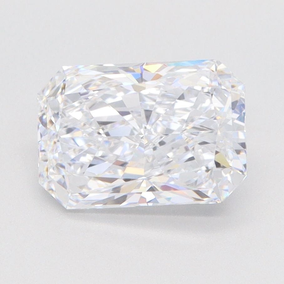 IGI Radiant 2.03ct D IF - Loose Lab Diamond (1 of 1)