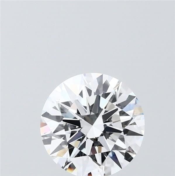 IGI Round 1.55ct D VVS2 - Ideal Loose Lab Diamond: IGI Round 1.55ct D VVS2 - Ideal Loose Lab Diamond This listing features IGI Round 1.55ct D VVS2 - Ideal Loose Lab Diamond. Item specifics are provided below. Item Specifics: Source: This Is A Real Dia
