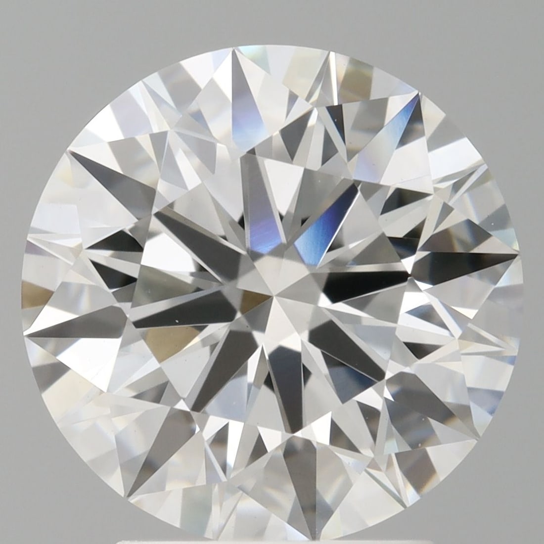 IGI Round 3.09ct F VVS2 - Ideal Loose Lab Diamond: IGI Round 3.09ct F VVS2 - Ideal Loose Lab Diamond This listing features IGI Round 3.09ct F VVS2 - Ideal Loose Lab Diamond. Item specifics are provided below. Item Specifics: Source: This Is A Real Dia