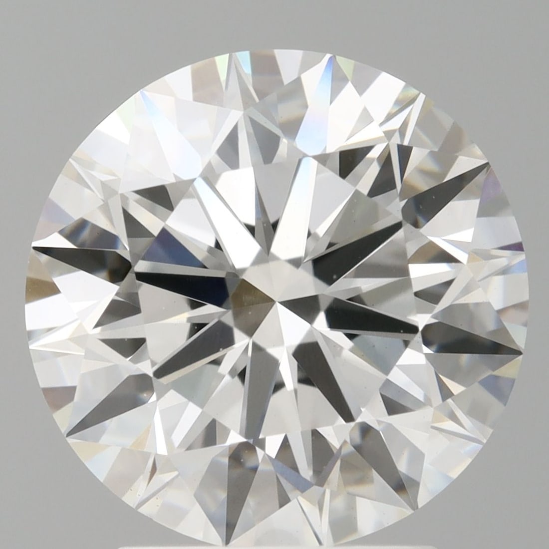 IGI Round 3.06ct F VVS2 - Ideal Loose Lab Diamond: IGI Round 3.06ct F VVS2 - Ideal Loose Lab Diamond This listing features IGI Round 3.06ct F VVS2 - Ideal Loose Lab Diamond. Item specifics are provided below. Item Specifics: Source: This Is A Real Dia