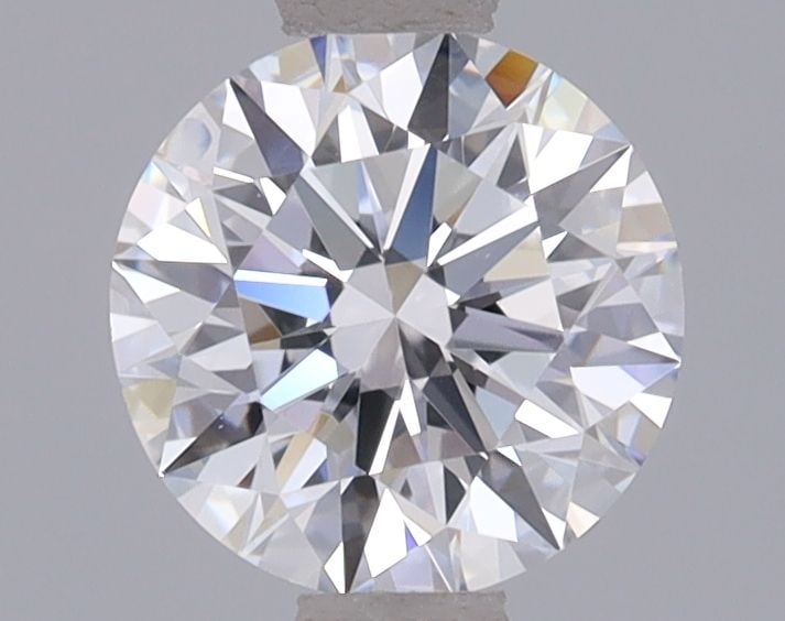 IGI Round 1.02ct E VVS1 - Ideal Loose Lab Diamond: IGI Round 1.02ct E VVS1 - Ideal Loose Lab Diamond This listing features IGI Round 1.02ct E VVS1 - Ideal Loose Lab Diamond. Item specifics are provided below. Item Specifics: Source: This Is A Real Dia