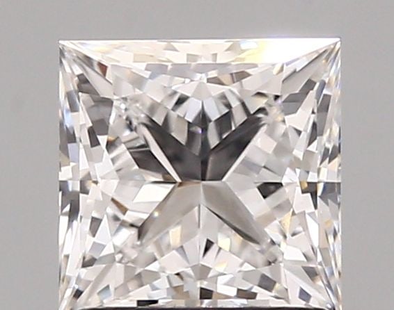 IGI Princess 1.33ct D VVS2 - Loose Lab Diamond: IGI Princess 1.33ct D VVS2 - Loose Lab Diamond This listing features IGI Princess 1.33ct D VVS2 - Loose Lab Diamond. Item specifics are provided below. Item Specifics: Source: This Is A Real Diamond G