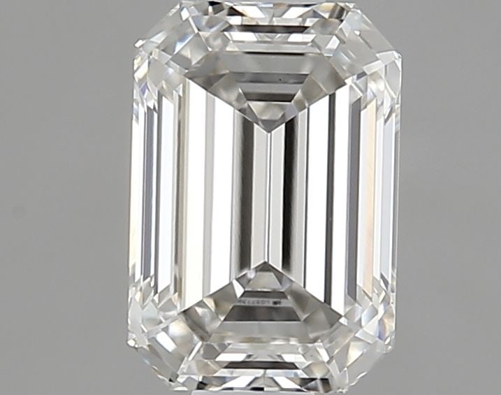 IGI Emerald 0.7ct G VVS2 - Loose Lab Diamond: IGI Emerald 0.7ct G VVS2 - Loose Lab Diamond This listing features IGI Emerald 0.7ct G VVS2 - Loose Lab Diamond. Item specifics are provided below. Item Specifics: Source: This Is A Real Diamond Grown