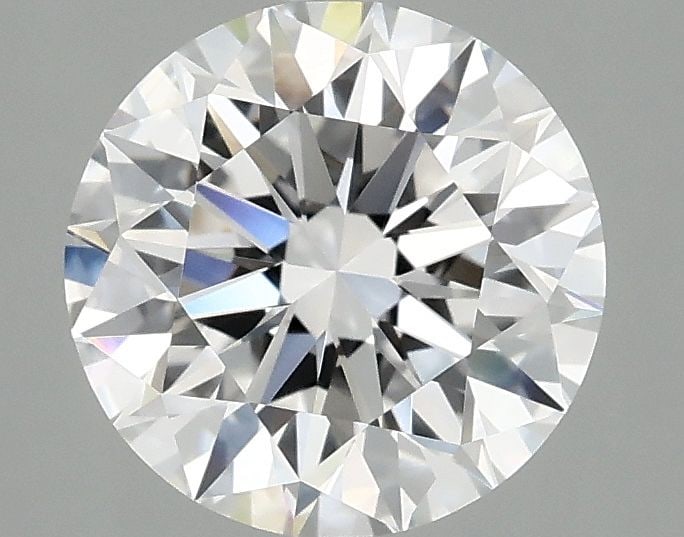 IGI Round 2.02ct D VVS2 - Loose Lab Diamond: IGI Round 2.02ct D VVS2 - Loose Lab Diamond This listing features IGI Round 2.02ct D VVS2 - Loose Lab Diamond. Item specifics are provided below. Item Specifics: Source: This Is A Real Diamond Grown I