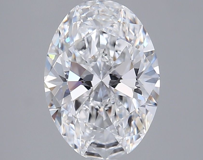 IGI Oval 2.07ct E VVS2 - Loose Lab Diamond: IGI Oval 2.07ct E VVS2 - Loose Lab Diamond This listing features IGI Oval 2.07ct E VVS2 - Loose Lab Diamond. Item specifics are provided below. Item Specifics: Source: This Is A Real Diamond Grown In 