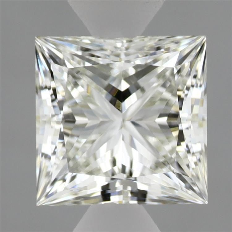 IGI Princess 1.81ct H VVS2 - Loose Lab Diamond: IGI Princess 1.81ct H VVS2 - Loose Lab Diamond This listing features IGI Princess 1.81ct H VVS2 - Loose Lab Diamond. Item specifics are provided below. Item Specifics: Source: This Is A Real Diamond G