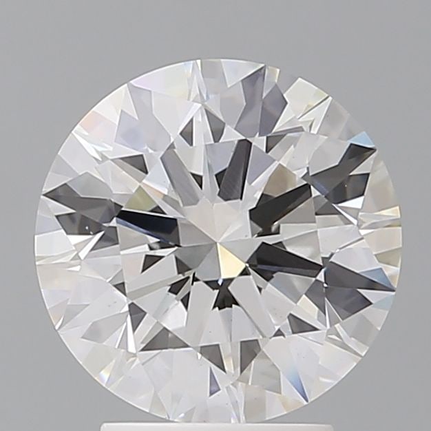 IGI Round 3.09ct F VVS2 - Ideal Loose Lab Diamond: IGI Round 3.09ct F VVS2 - Ideal Loose Lab Diamond This listing features IGI Round 3.09ct F VVS2 - Ideal Loose Lab Diamond. Item specifics are provided below. Item Specifics: Source: This Is A Real Dia