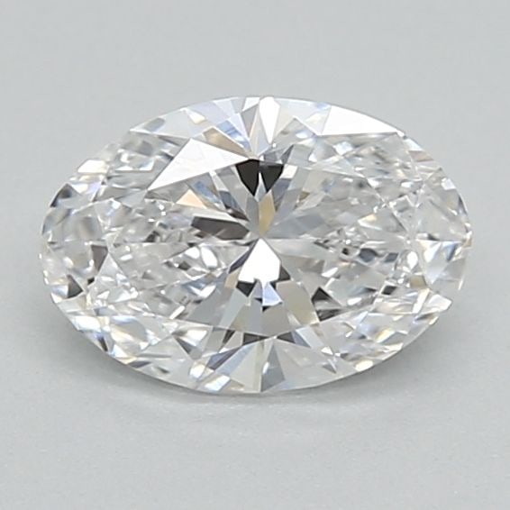 IGI Oval 0.51ct D VVS1 - Loose Lab Diamond: IGI Oval 0.51ct D VVS1 - Loose Lab Diamond This listing features IGI Oval 0.51ct D VVS1 - Loose Lab Diamond. Item specifics are provided below. Item Specifics: Source: This Is A Real Diamond Grown In 