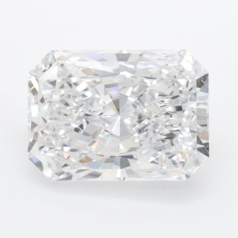IGI Radiant 1.5ct D IF - Loose Lab Diamond: IGI Radiant 1.5ct D IF - Loose Lab Diamond This listing features IGI Radiant 1.5ct D IF - Loose Lab Diamond. Item specifics are provided below. Item Specifics: Source: This Is A Real Diamond Grown In 