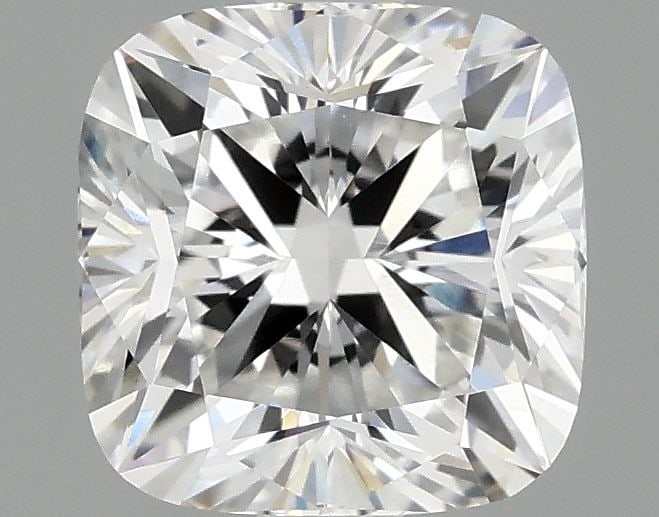 IGI Cushion Modified 1.24ct E VVS2 - Loose Lab Diamond: IGI Cushion Modified 1.24ct E VVS2 - Loose Lab Diamond This listing features IGI Cushion Modified 1.24ct E VVS2 - Loose Lab Diamond. Item specifics are provided below. Item Specifics: Source: This Is 