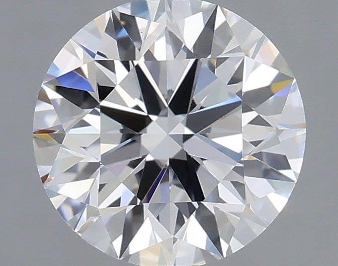 IGI Round 1.51ct D VVS2 - Ideal Loose Lab Diamond: IGI Round 1.51ct D VVS2 - Ideal Loose Lab Diamond This listing features IGI Round 1.51ct D VVS2 - Ideal Loose Lab Diamond. Item specifics are provided below. Item Specifics: Source: This Is A Real