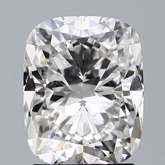 IGI Cushion Modified 2.05ct E VVS2 - Loose Lab Diamond: IGI Cushion Modified 2.05ct E VVS2 - Loose Lab Diamond This listing features IGI Cushion Modified 2.05ct E VVS2 - Loose Lab Diamond. Item specifics are provided below. Item Specifics: Source: This Is 