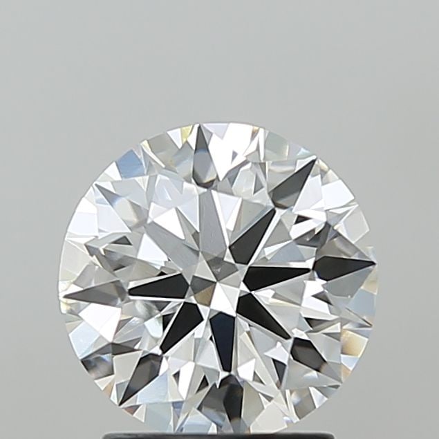 IGI Round 2.05ct G VVS2 - Ideal Loose Lab Diamond: IGI Round 2.05ct G VVS2 - Ideal Loose Lab Diamond This listing features IGI Round 2.05ct G VVS2 - Ideal Loose Lab Diamond. Item specifics are provided below. Item Specifics: Source: This Is A Real Dia