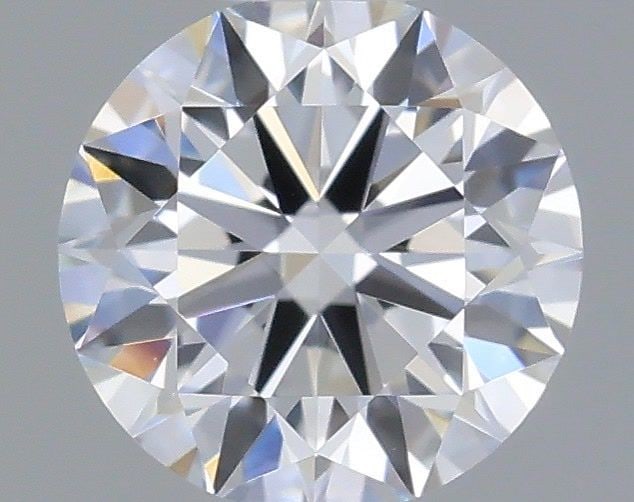 IGI Round 0.34ct D VVS2 - Ideal Loose Lab Diamond: IGI Round 0.34ct D VVS2 - Ideal Loose Lab Diamond This listing features IGI Round 0.34ct D VVS2 - Ideal Loose Lab Diamond. Item specifics are provided below. Item Specifics: Source: This Is A Real Dia