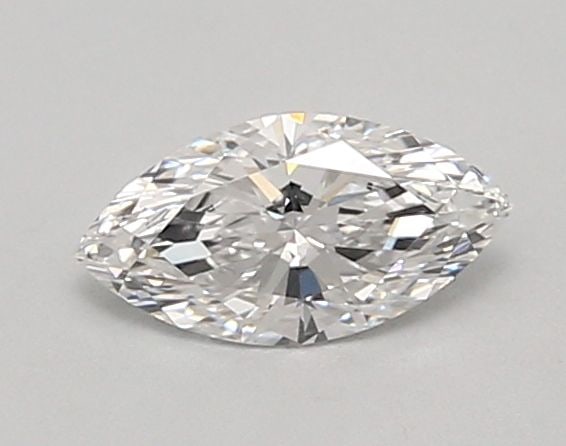 IGI Marquise 0.6ct D VVS1 - Loose Lab Diamond: IGI Marquise 0.6ct D VVS1 - Loose Lab Diamond This listing features IGI Marquise 0.6ct D VVS1 - Loose Lab Diamond. Item specifics are provided below. Item Specifics: Source: This Is A Real Diamond Gro