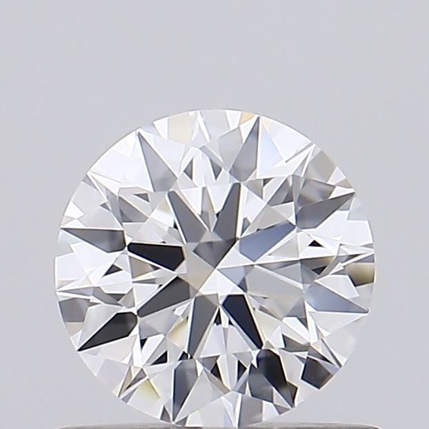 IGI Round 0.56ct D IF - Ideal Loose Lab Diamond: IGI Round 0.56ct D IF - Ideal Loose Lab Diamond This listing features IGI Round 0.56ct D IF - Ideal Loose Lab Diamond. Item specifics are provided below. Item Specifics: Source: This Is A Real Diamond