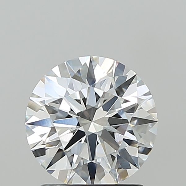 IGI Round 1.59ct E VVS2 - Ideal Loose Lab Diamond: IGI Round 1.59ct E VVS2 - Ideal Loose Lab Diamond This listing features IGI Round 1.59ct E VVS2 - Ideal Loose Lab Diamond. Item specifics are provided below. Item Specifics: Source: This Is A Real Dia