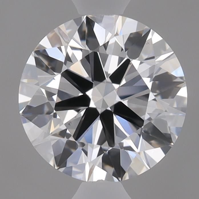 IGI Round 0.71ct D VVS2 - Loose Lab Diamond: IGI Round 0.71ct D VVS2 - Loose Lab Diamond This listing features IGI Round 0.71ct D VVS2 - Loose Lab Diamond. Item specifics are provided below. Item Specifics: Source: This Is A Real Diamond Grown I