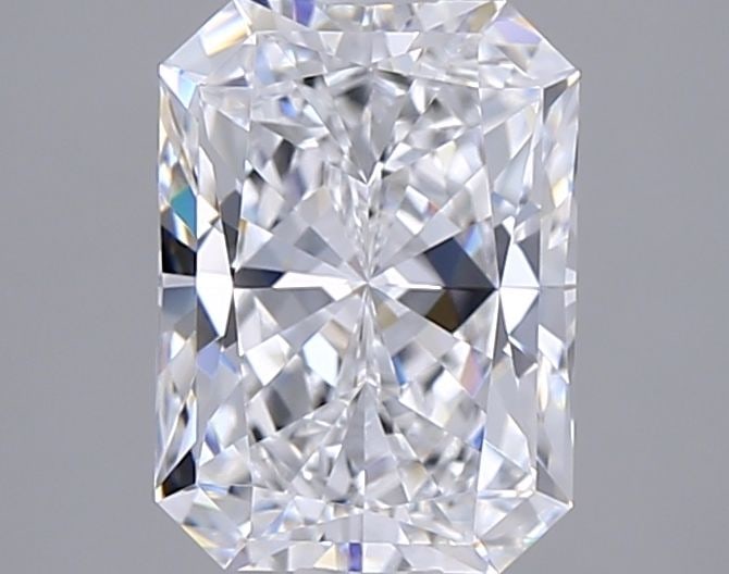 IGI Radiant 2.01ct D VVS1 - Loose Lab Diamond (1 of 1)