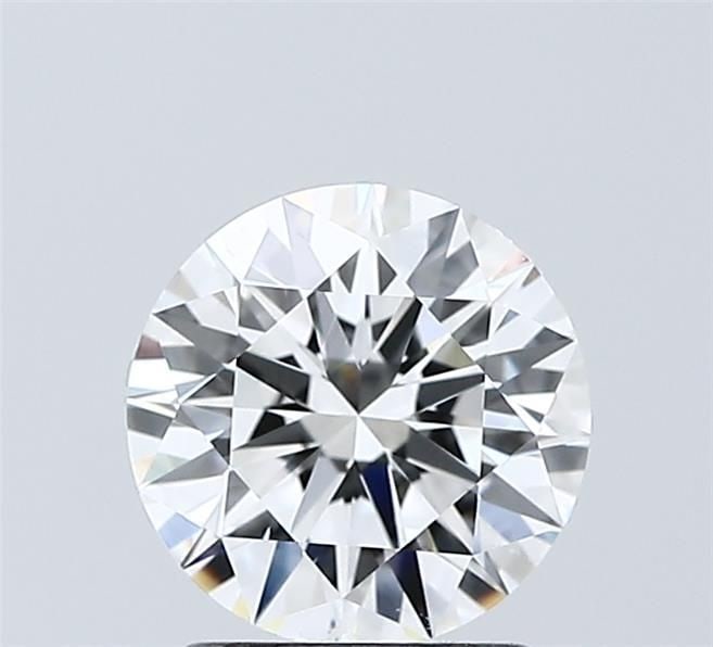 IGI Round 1.5ct D VVS2 - Ideal Loose Lab Diamond: IGI Round 1.5ct D VVS2 - Ideal Loose Lab Diamond This listing features IGI Round 1.5ct D VVS2 - Ideal Loose Lab Diamond. Item specifics are provided below. Item Specifics: Source: This Is A Real Diamo