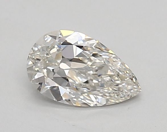 IGI Pear 0.41ct F VVS1 - Loose Lab Diamond: IGI Pear 0.41ct F VVS1 - Loose Lab Diamond This listing features IGI Pear 0.41ct F VVS1 - Loose Lab Diamond. Item specifics are provided below. Item Specifics: Source: This Is A Real Diamond Grown In 