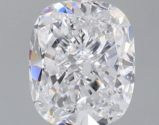 IGI Cushion Modified 1.05ct D VVS1 - Loose Lab Diamond: IGI Cushion Modified 1.05ct D VVS1 - Loose Lab Diamond This listing features IGI Cushion Modified 1.05ct D VVS1 - Loose Lab Diamond. Item specifics are provided below. Item Specifics: Source: This Is 