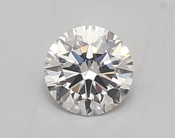 IGI Round 0.74ct D VVS2 - Ideal Loose Lab Diamond: IGI Round 0.74ct D VVS2 - Ideal Loose Lab Diamond This listing features IGI Round 0.74ct D VVS2 - Ideal Loose Lab Diamond. Item specifics are provided below. Item Specifics: Source: This Is A Real Dia