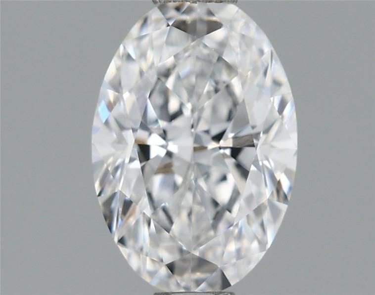 IGI Oval 1.02ct D VVS2 - Loose Lab Diamond: IGI Oval 1.02ct D VVS2 - Loose Lab Diamond This listing features IGI Oval 1.02ct D VVS2 - Loose Lab Diamond. Item specifics are provided below. Item Specifics: Source: This Is A Real Diamond Grown In 