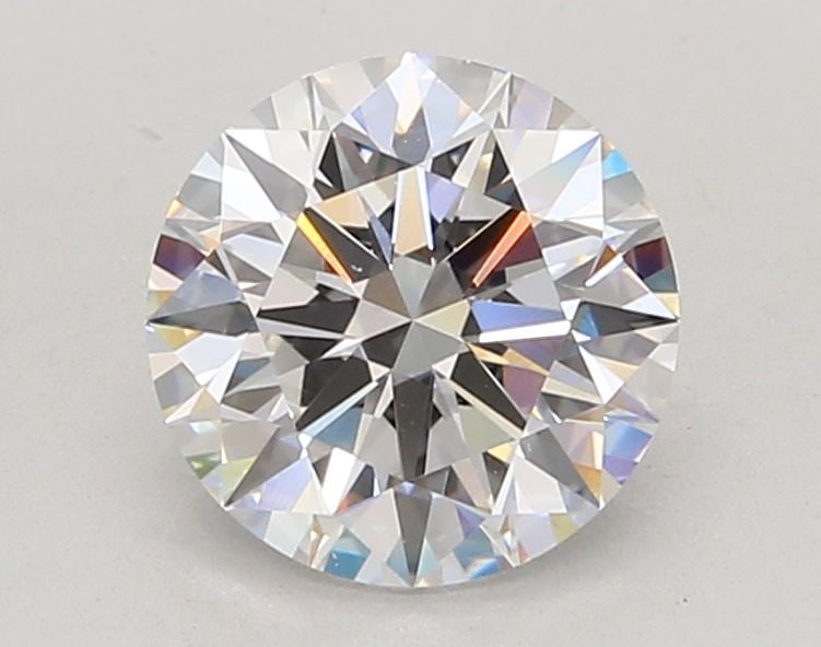 IGI Round 2.05ct D VVS2 - Ideal Loose Lab Diamond: IGI Round 2.05ct D VVS2 - Ideal Loose Lab Diamond This listing features IGI Round 2.05ct D VVS2 - Ideal Loose Lab Diamond. Item specifics are provided below. Item Specifics: Source: This Is A Real Dia
