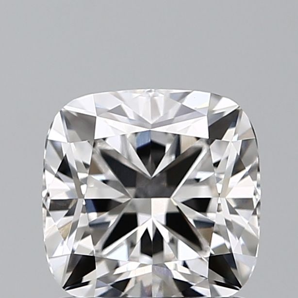 GIA Cushion Brilliant 1.29ct E VVS2 - Loose Lab Diamond: GIA Cushion Brilliant 1.29ct E VVS2 - Loose Lab Diamond This listing features GIA Cushion Brilliant 1.29ct E VVS2 - Loose Lab Diamond. Item specifics are provided below. Item Specifics: Source: This I