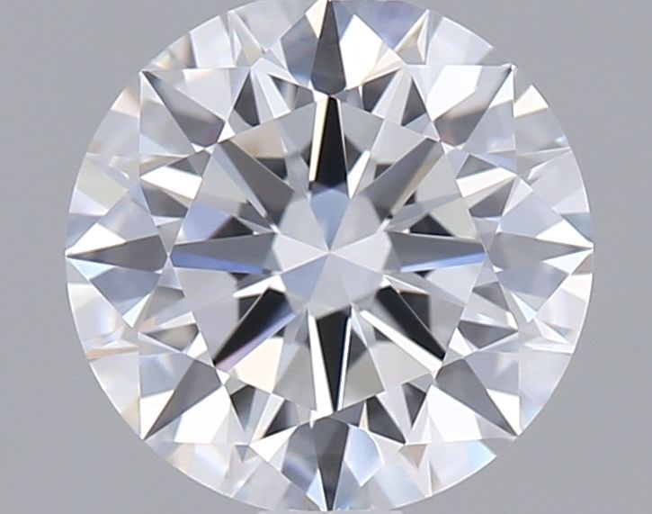 IGI Round 1.03ct D VVS1 - Ideal Loose Lab Diamond: IGI Round 1.03ct D VVS1 - Ideal Loose Lab Diamond This listing features IGI Round 1.03ct D VVS1 - Ideal Loose Lab Diamond. Item specifics are provided below. Item Specifics: Source: This Is A Real Dia