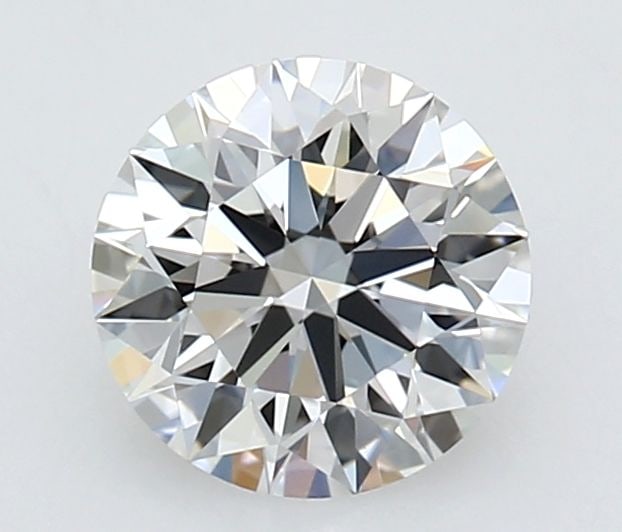 GIA Round 0.88ct D FL - Loose Lab Diamond: GIA Round 0.88ct D FL - Loose Lab Diamond This listing features GIA Round 0.88ct D FL - Loose Lab Diamond. Item specifics are provided below. Item Specifics: Source: This Is A Real Diamond Grown In A 