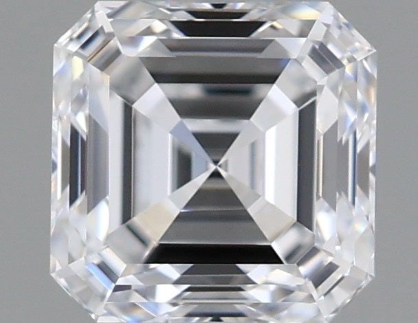 IGI Square Emerald 1.03ct D VVS2 - Loose Lab Diamond: IGI Square Emerald 1.03ct D VVS2 - Loose Lab Diamond This listing features IGI Square Emerald 1.03ct D VVS2 - Loose Lab Diamond. Item specifics are provided below. Item Specifics: Source: This Is A Re