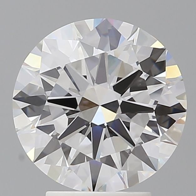 IGI Round 3.47ct E VVS2 - Loose Lab Diamond: IGI Round 3.47ct E VVS2 - Loose Lab Diamond This listing features IGI Round 3.47ct E VVS2 - Loose Lab Diamond. Item specifics are provided below. Item Specifics: Source: This Is A Real Diamond Grown I