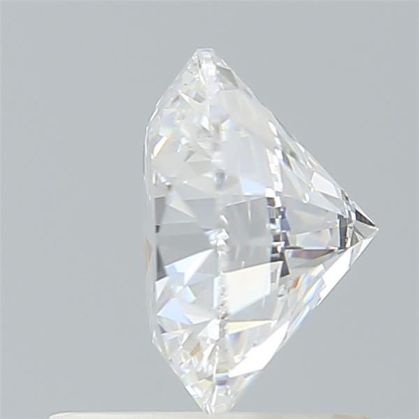IGI Round 1.23ct D VVS2 - Ideal Loose Lab Diamond: IGI Round 1.23ct D VVS2 - Ideal Loose Lab Diamond This listing features IGI Round 1.23ct D VVS2 - Ideal Loose Lab Diamond. Item specifics are provided below. Item Specifics: Source: This Is A Real Dia