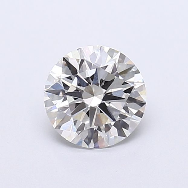 IGI Round 1.07ct G VVS2 - Ideal Loose Lab Diamond: IGI Round 1.07ct G VVS2 - Ideal Loose Lab Diamond This listing features IGI Round 1.07ct G VVS2 - Ideal Loose Lab Diamond. Item specifics are provided below. Item Specifics: Source: This Is A Real Dia